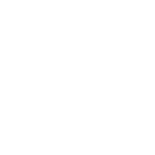 Logo-soavita-assistance-aide-personne-a-domicile