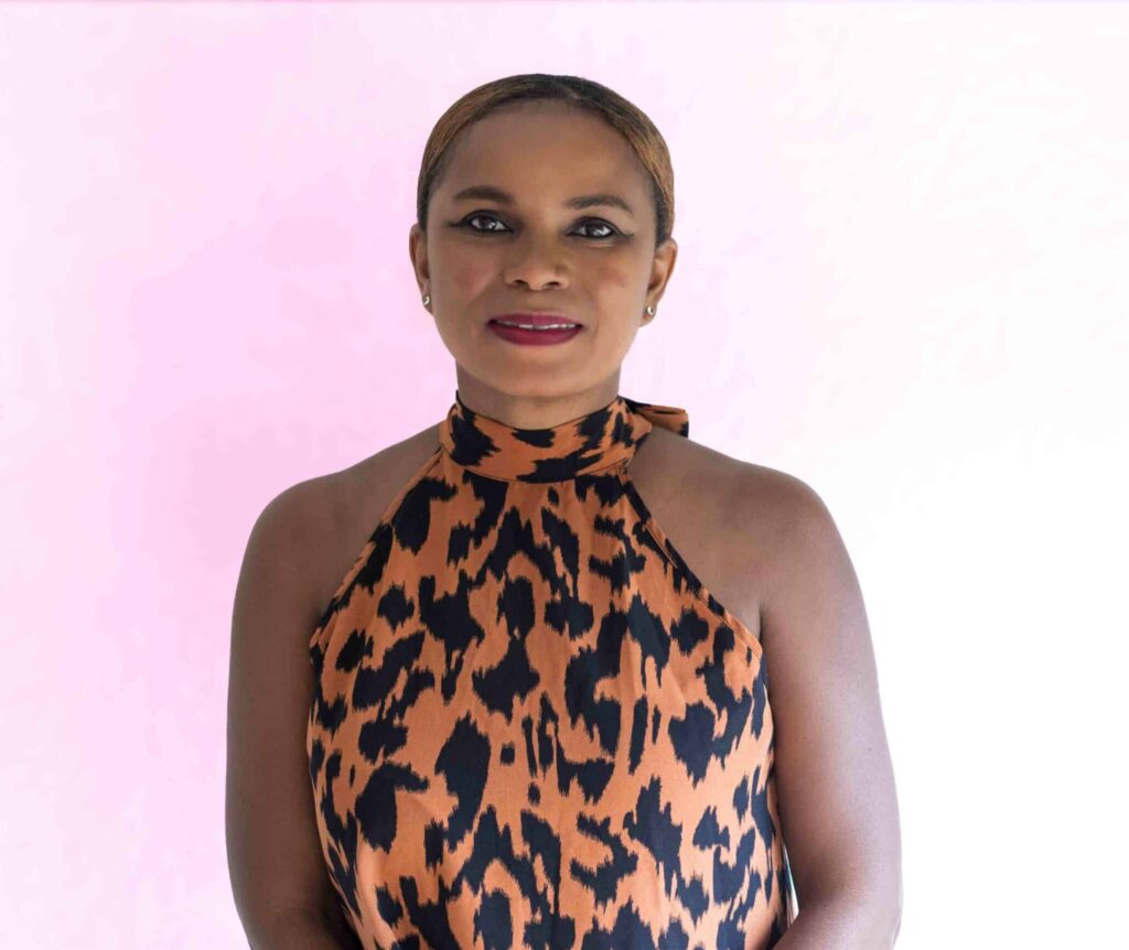 nina-fondatrice-soa-vota-assistance