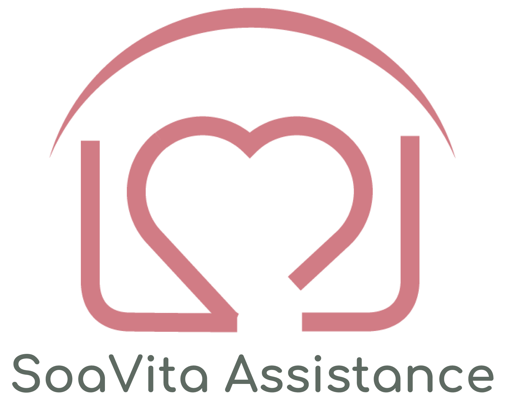 Logo-soavita-assistance-aide-personne-a-domicile