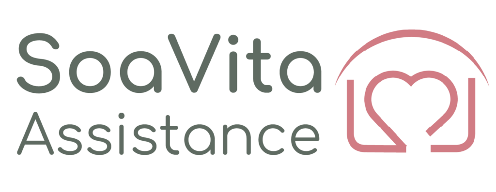 Logo-soavita-assistance-aide-personne-a-domicile